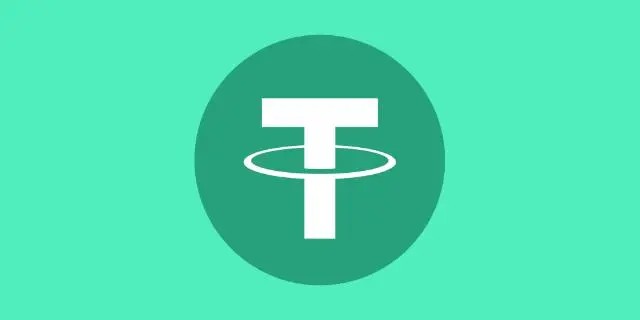 usdt钱包官方版下载(usdt电子钱包下载)