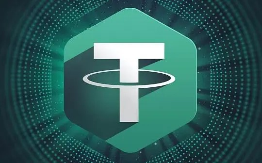 usdt钱包官方版下载(usdt电子钱包下载)