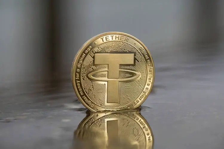usdt钱包官方版下载(usdt电子钱包下载)
