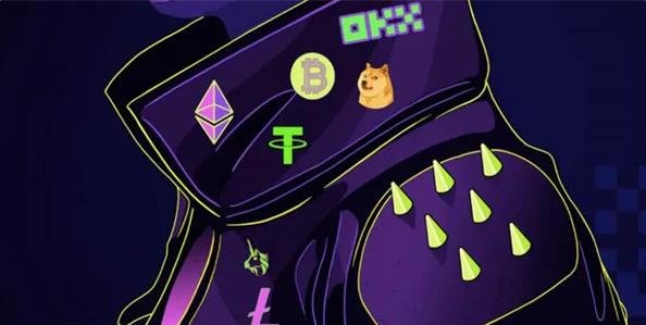 2023最新比特币钱包安全版下载_欧意app下载体验-第1张图片-欧意下载