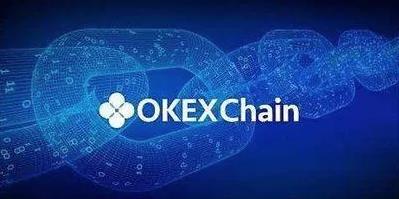 2023最新比特币钱包安全版下载_欧意app下载体验-第5张图片-欧意下载