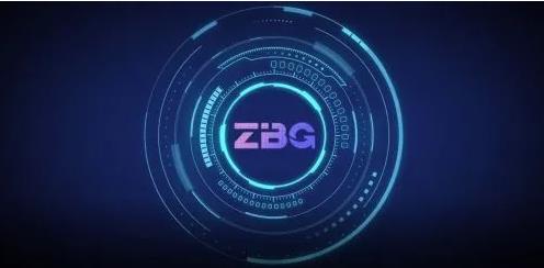 欧意交易所app官网入口_okx欧意app官网版下载说明-第5张图片-欧意下载