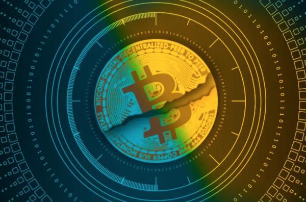 usdt货币交易平台入门推荐 最新usdt交易网站盘点-第1张图片-欧意下载