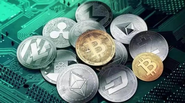 虚拟货币正规交易平台盘点排行（2023最新排行榜说明）-第1张图片-欧意下载