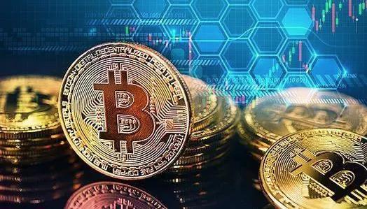 数字货币交易软件列表（3月份最新排行公布）-第1张图片-欧意下载