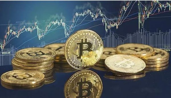 币圈行情app最新介绍 十大币圈买币平台盘点-第1张图片-欧意下载