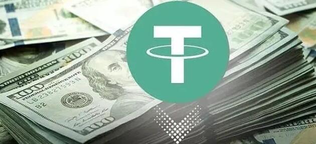 tusdter官网中文下载-第1张图片-欧意下载