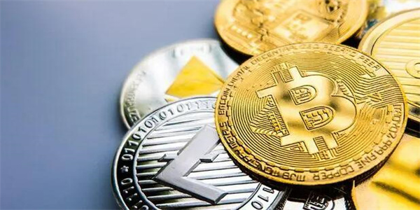虚拟货币交易平台app下载 十大虚拟货币交易平台app-第5张图片-欧意下载