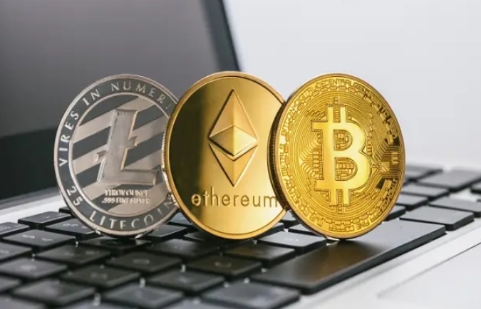 火币积分交易所官方最新版｜火币积分交易所app下载更新-第1张图片-欧意下载
