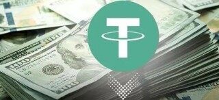 tusdtbr官网中文下载
