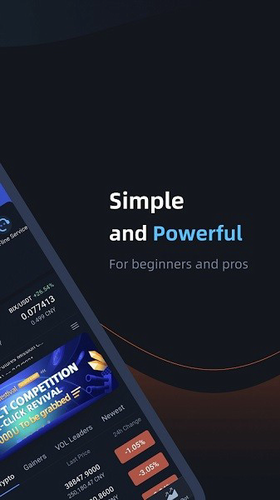 bibox交易所_bibox交易所v1.6.8最新版下载_bibox交易所官网版下载2
