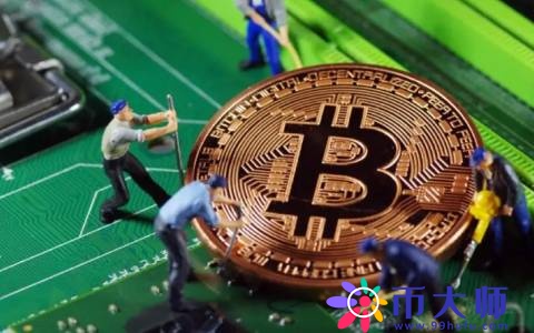 数字货币量化交易平台比特币买卖平台1