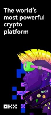 欧意交易所下载注册_虚拟币交易app排行下载-第3张图片-欧意下载