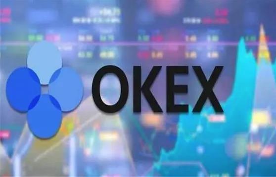 ok下载官方APP说明_欧意最新版本内容下载-第1张图片-欧意下载