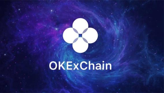 OKX安卓6.1.54版本下载更新_欧意app软件下载-第1张图片-欧意下载