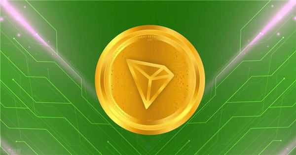 易欧下载(v6.1.32)_如何安装欧意-第11张图片-欧意下载