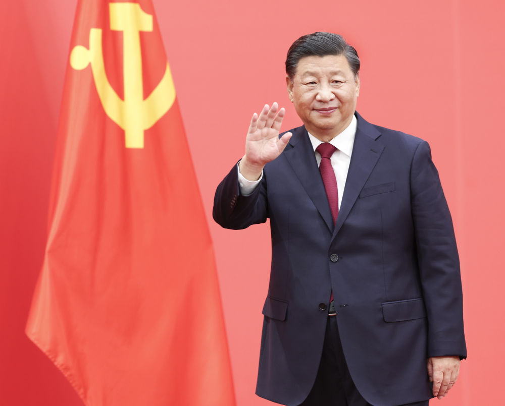 文华财经随身行手机版下载官网（文华财经随身行最新版下载）-第1张图片-欧意下载