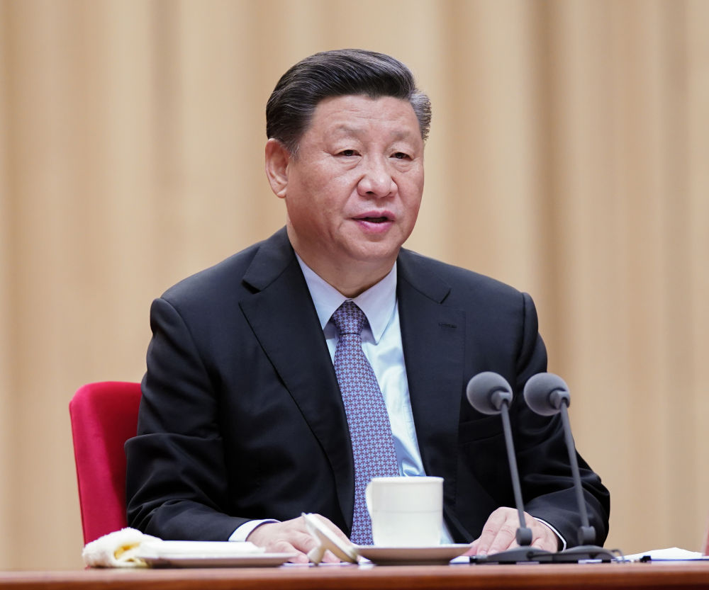 文华财经随身行手机版下载官网（文华财经随身行最新版下载）-第9张图片-欧意下载