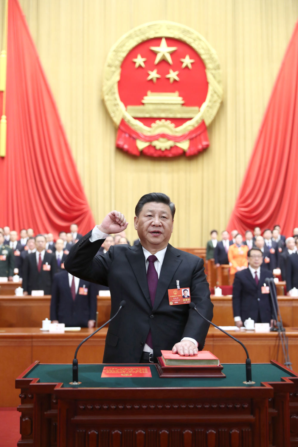 文华财经随身行手机版下载官网（文华财经随身行最新版下载）-第12张图片-欧意下载