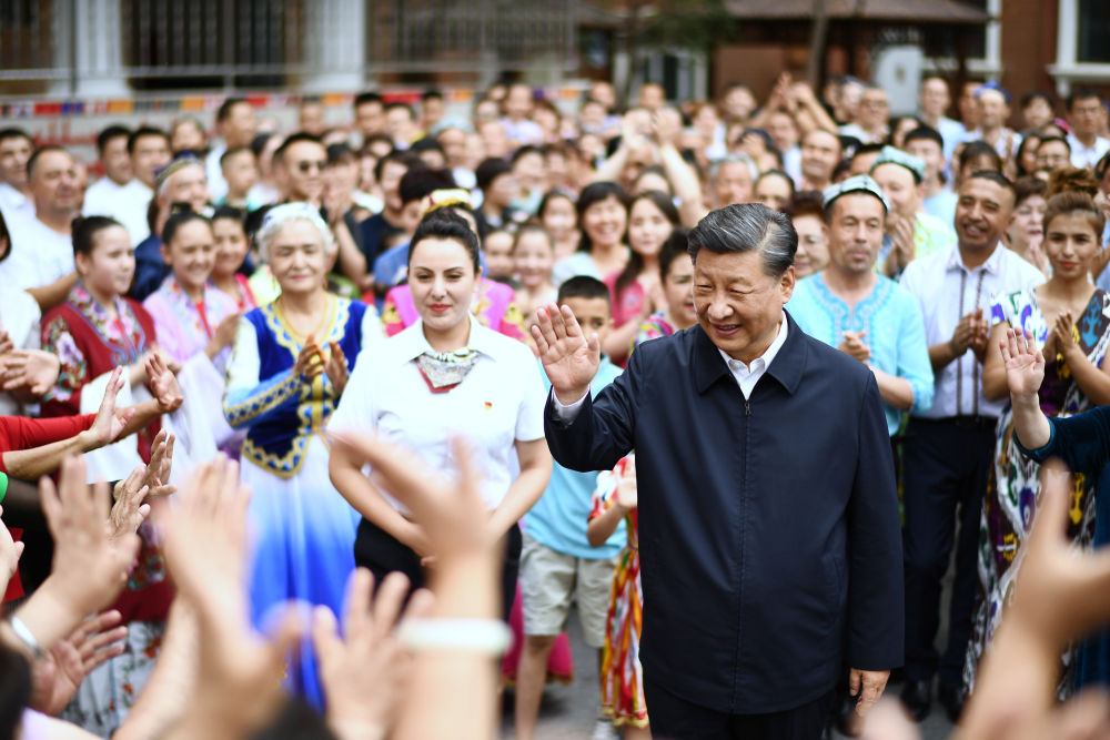 文华财经随身行手机版下载官网（文华财经随身行最新版下载）-第14张图片-欧意下载