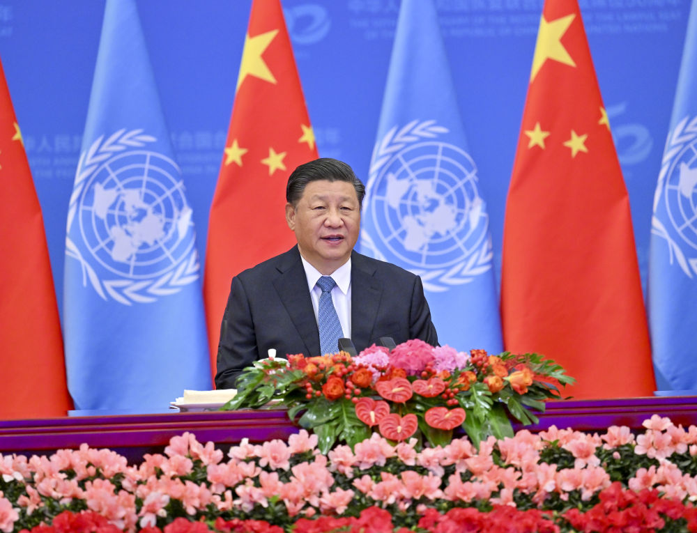 文华财经随身行手机版下载官网（文华财经随身行最新版下载）-第26张图片-欧意下载