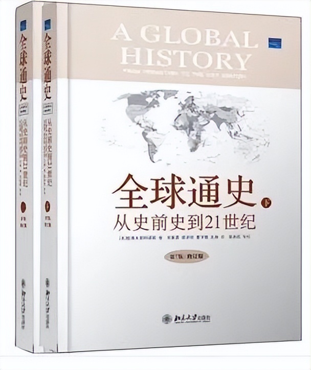 基金入门的书籍（基金入门书籍下载）-第10张图片-欧意下载
