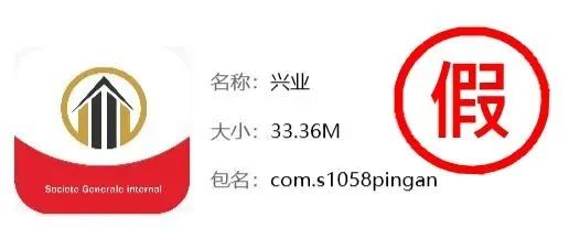 启牛app下载安装（启牛App下载安装）-第1张图片-欧意下载