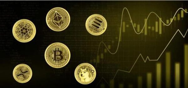 usdt购买行情盘点（usdt充值交易所排行解析）-第1张图片-欧意下载