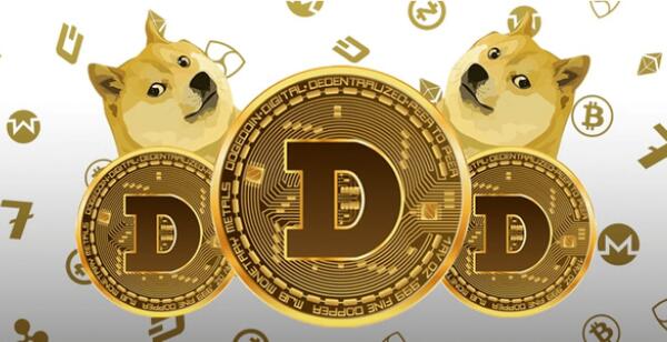 比特币最大的交易平台|中国btc交易平台-第5张图片-欧意下载