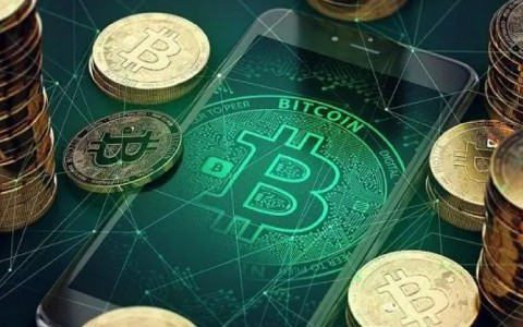 最大的虚拟币交易平台|买币平台哪个更好-第5张图片-欧意下载