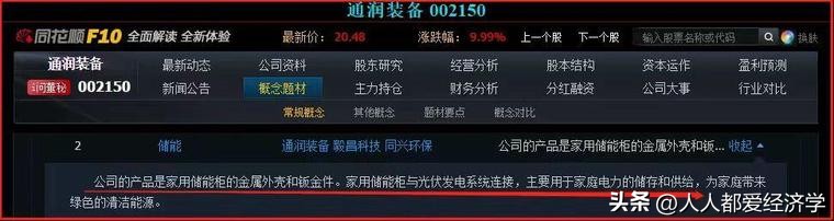 炒股（炒股票下载哪个软件最好）-第9张图片-欧意下载