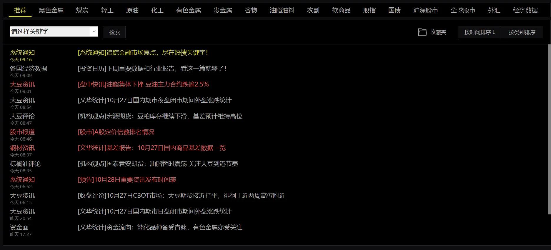 文华期货免费下载（文华期货手机软件下载）-第10张图片-欧意下载