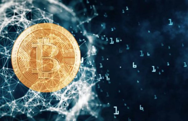 交易usdt的平台（usdt软件app排行）-第1张图片-欧意下载