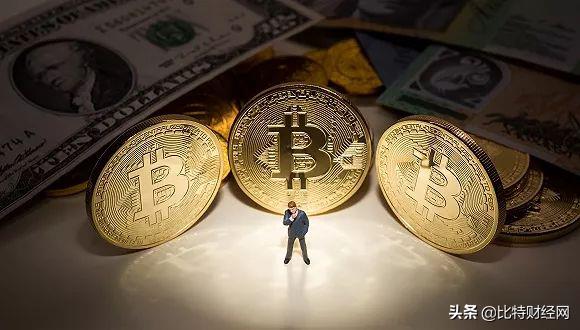 zb交易所(zb交易所app官网下载)-第8张图片-欧意下载