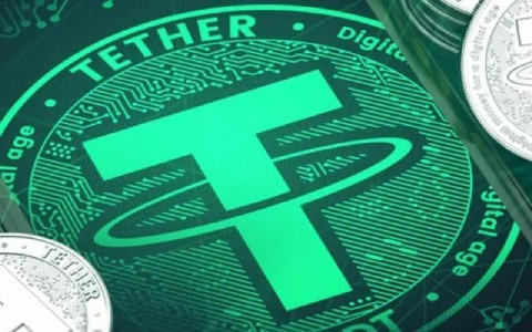 比特币交易平台排名(权威盘点)-第1张图片-欧意下载