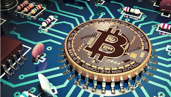 usdt虚拟货币交易平台|ustd交易平台是合法的吗-第9张图片-欧意下载