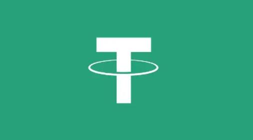 USDT交易所V6.1.18_Usdt软件下载-第2张图片-欧意下载