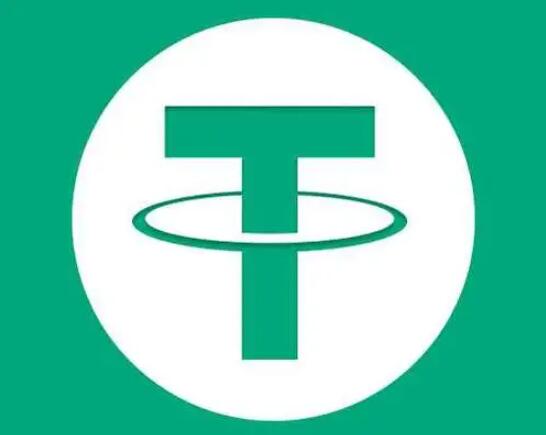 USDT下载V6.3.4_usdt近期还能涨吗-第4张图片-欧意下载