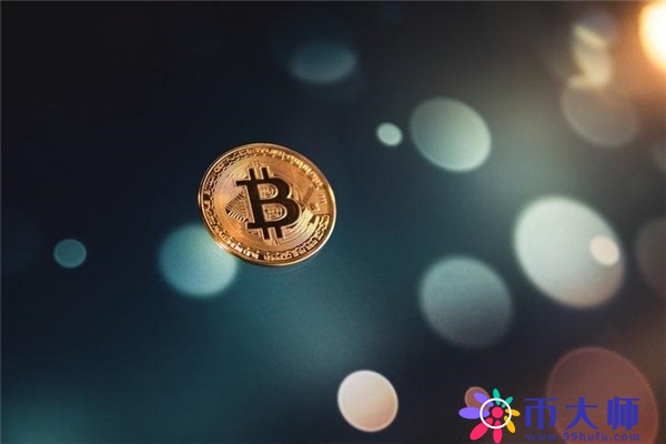 数字货币量化交易平台比特币买卖平台3