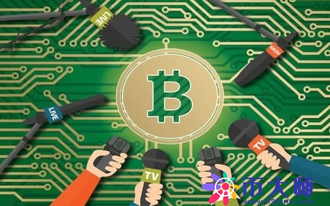 数字货币量化交易平台比特币买卖平台5