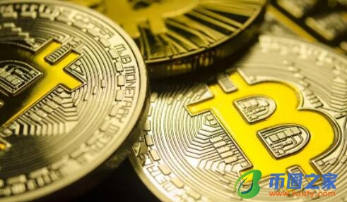 欧意app下载(欧意app下载苹果)-第1张图片-欧意下载