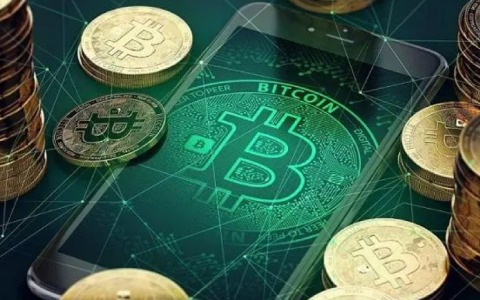 国内正规的虚拟货币交易平台(国内正规的虚拟货币交易平台火币下载)-第1张图片-欧意下载