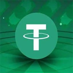 usdt交易所app最新版下载 usdt交易平台v2.2.11安装包-第1张图片-欧意下载