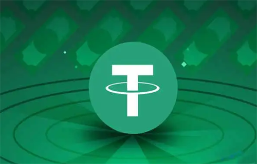 usdt交易所app最新版下载 usdt交易平台v2.2.11安装包-第2张图片-欧意下载