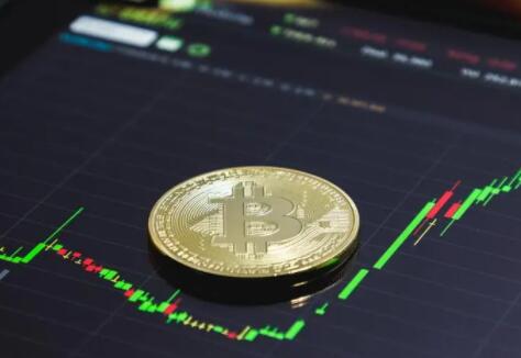 中国虚拟货币正规交易平台软件|中国能用的虚拟货币交易平台-第1张图片-欧意下载