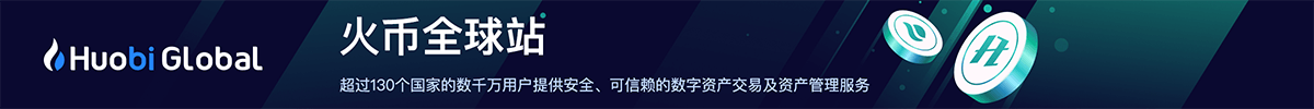 买基金手机可以下载什么软件（买基金手机可以下载什么软件看）-第1张图片-欧意下载
