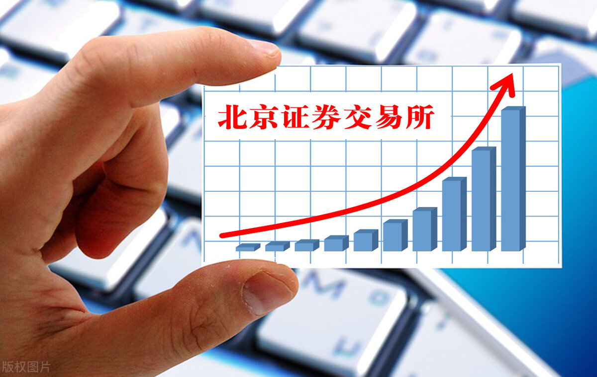 下载基金行情手机版本（基金走势图软件下载）-第5张图片-欧意下载