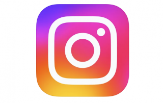 下载app（下载app的软件）