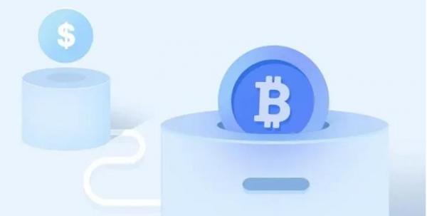欧意app最新版下载安卓_欧意app官方2022下载安装-第5张图片-欧意下载