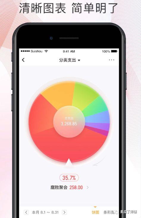 晨星基金网手机版app（晨星网基金网官网手机app下载）-第1张图片-欧意下载